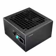 PQ650M