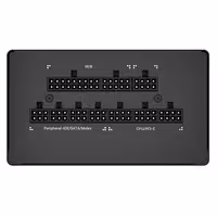 326496 bytes