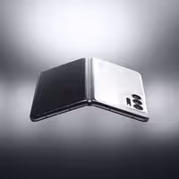 74749 bytes