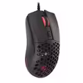 Krypton 750