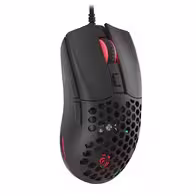 Krypton 750