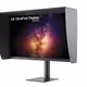 UltraFine OLED Pro 32BP95E