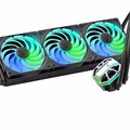 Nitro+ S360-A