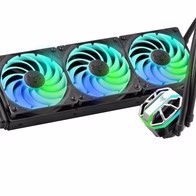 Nitro+ S360-A