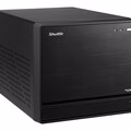 XPC Cube SH570R8