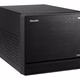 XPC Cube SH570R8