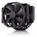 NH-D15 chromax.black