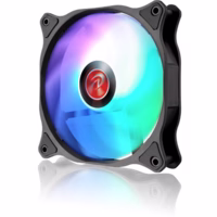 165957 bytes