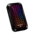 SE770G (512 GB)