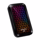 SE770G (512 GB)