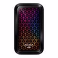 SE770G (1 TB)