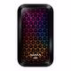 SE770G (1 TB)