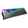 XPG Caster, 32 GB (2x 16 GB), DDR5-7000, CL 40