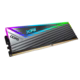 XPG Caster, 32 GB (2x 16 GB), DDR5-7000, CL 40