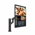 DualUp 28MQ780