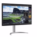 UltraFine 32UQ85R