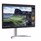 UltraFine 32UQ85R