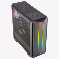 39583 bytes