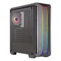 117902 bytes