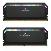 Dominator Platinum RGB, 32 GB (2x 16 GB), DDR5-5200, CL 40