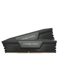 Vengeance, 32 GB (2x 16 GB), DDR5-5200, CL 40