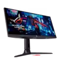 ROG Strix XG309CM