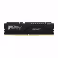 FURY Beast, 16 GB, DDR5-6000, CL 40