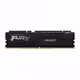 FURY Beast, 16 GB, DDR5-6000, CL 40