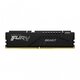 FURY Beast, 16 GB, DDR5-6000, CL 40