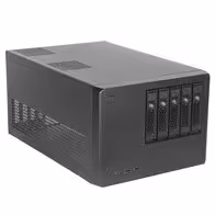 CS351