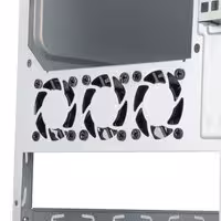 37596 bytes