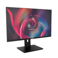 Monitor Gamer 24.5 Ozone DSP25 Ultra Full HD 360Hz HDR 0.6ms HDR G-Sync  Freesync, monitor 360hz 