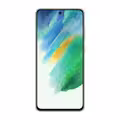 Galaxy S21 FE 5G