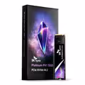 P41, 2 TB