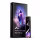 P41, 2 TB