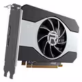 Radeon RX 6500 XT