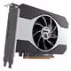 Radeon RX 6500 XT