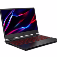 Nitro 5 (AN515-58)