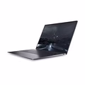 XPS 13 Plus (9320)