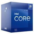 Core i9-12900