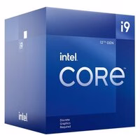 25452 bytes