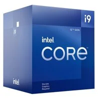 Core i9-12900F