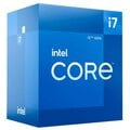 Core i7-12700