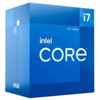 24605 bytes