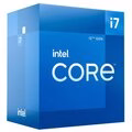 Core i7-12700F