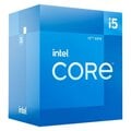 Core i5-12400