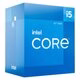 Core i5-12400F