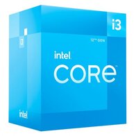 Intel Core i9-12900K y Core i5-12600K 'Alder Lake', análisis: review con  características, precio y especificaciones