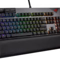 ROG Strix Flare II