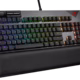 ROG Strix Flare II